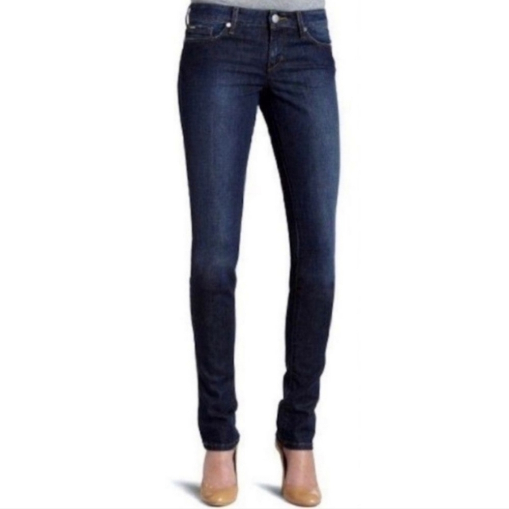 Joe's Chelsea Jeans, sz 28